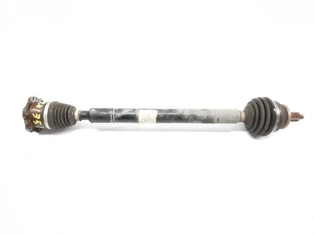 6Q0407272DH Semieje delantero derecho comprar Girona