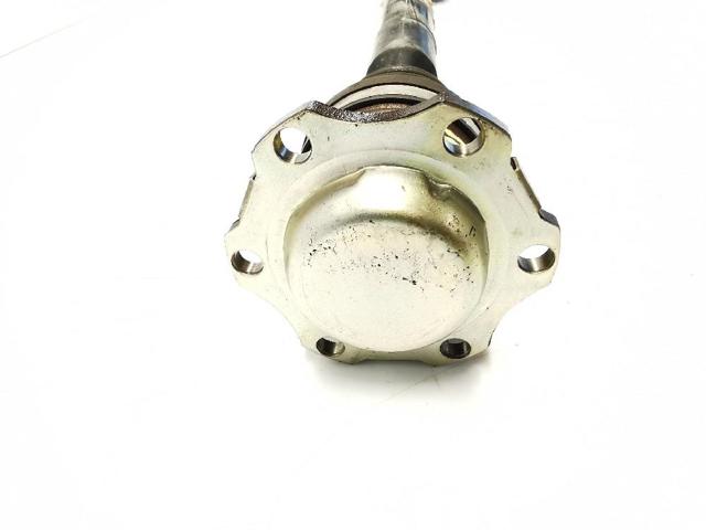 6Q0407272DH Semieje delantero derecho  disponible Utrera
