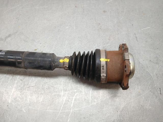 6Q0407272DH Semieje delantero derecho comprar Girona
