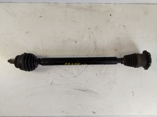 6Q0407272DH Semieje delantero derecho  comprar en Reus
