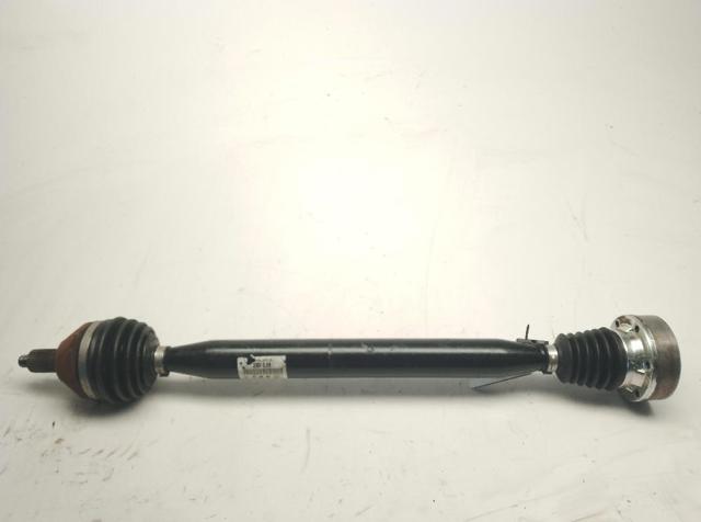 6Q0407272DL VAG