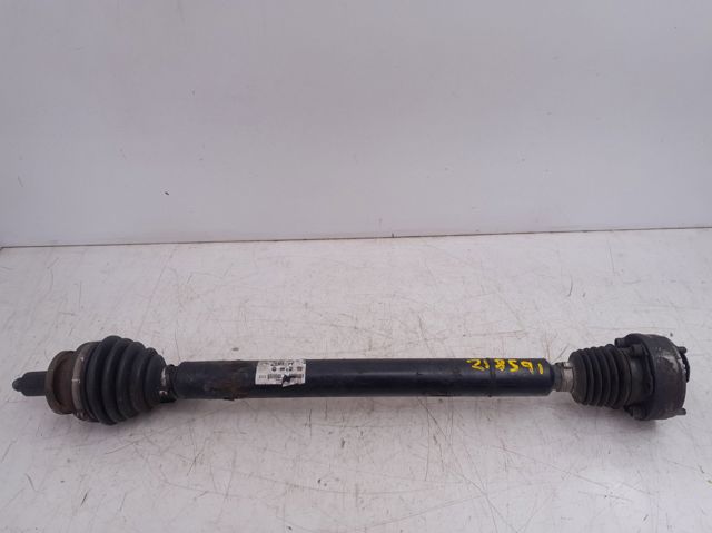 6Q0407272DR VAG