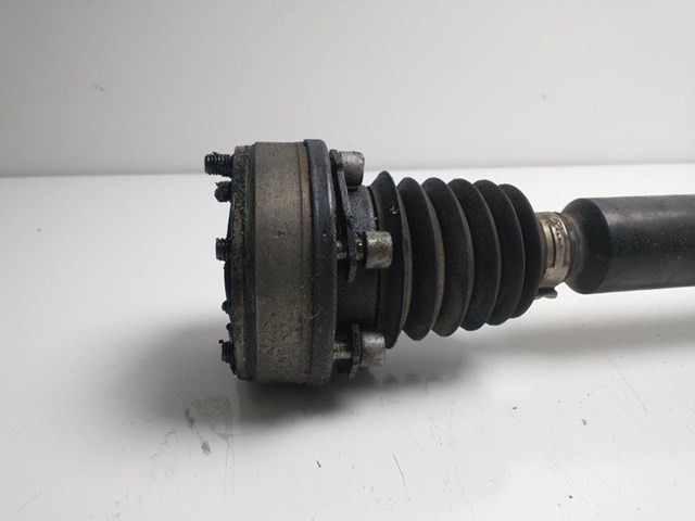 6Q0407272DR VAG