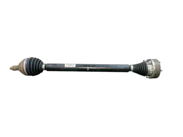 6Q0407272EA VAG Semieje delantero derecho  comprar en Oviedo