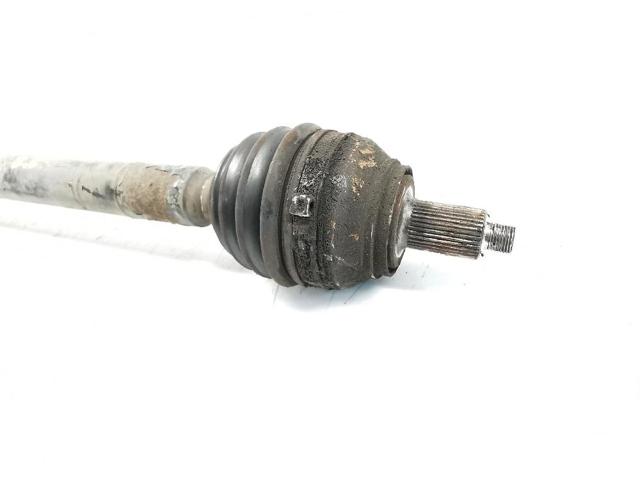 6Q0407272EA Semieje delantero derecho comprar Almería