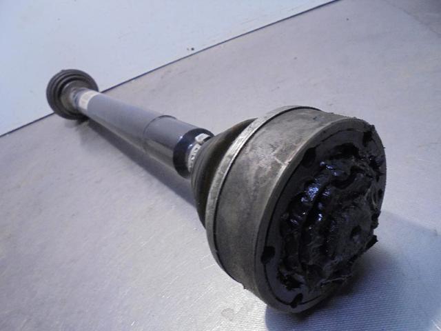 6Q0407272EA VAG Semieje delantero derecho  disponible Alicante