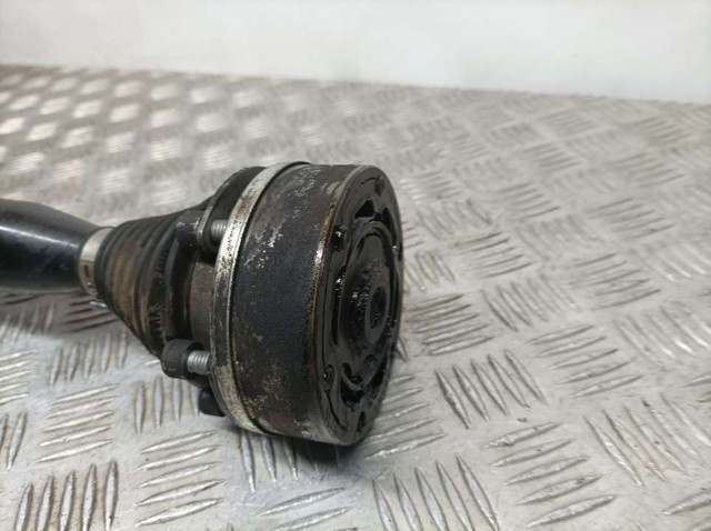 6Q0407272EA Semieje delantero derecho  comprar en Reus