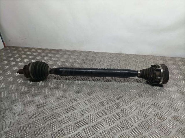 6Q0407272EA VAG Semieje delantero derecho comprar Bilbao