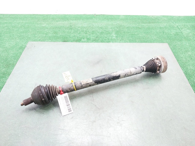 6Q0407272EA Semieje delantero derecho  disponible Utrera