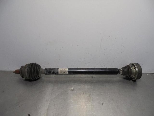 6Q0407272EA VAG Semieje delantero derecho  comprar en Oviedo