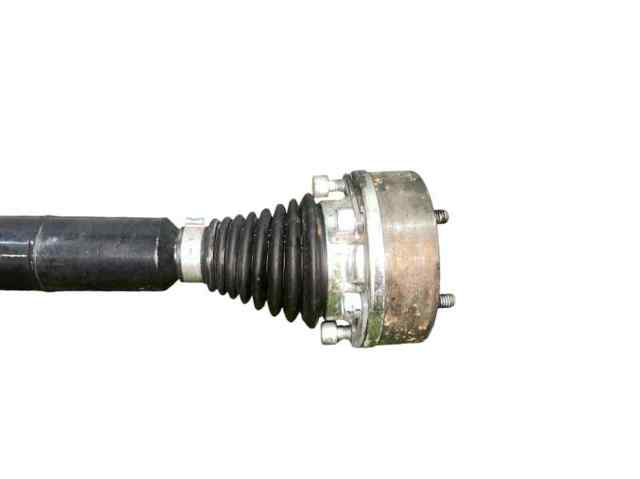 VAG 6Q0407272EA Semieje delantero derecho  disponible España