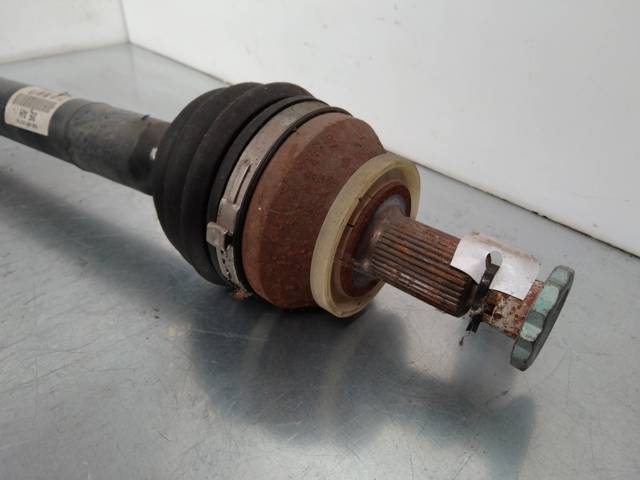6Q0407272EA VAG Semieje delantero derecho  comprar en Jaén