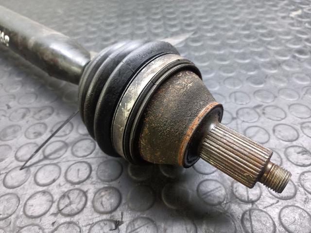 6Q0407285A VAG