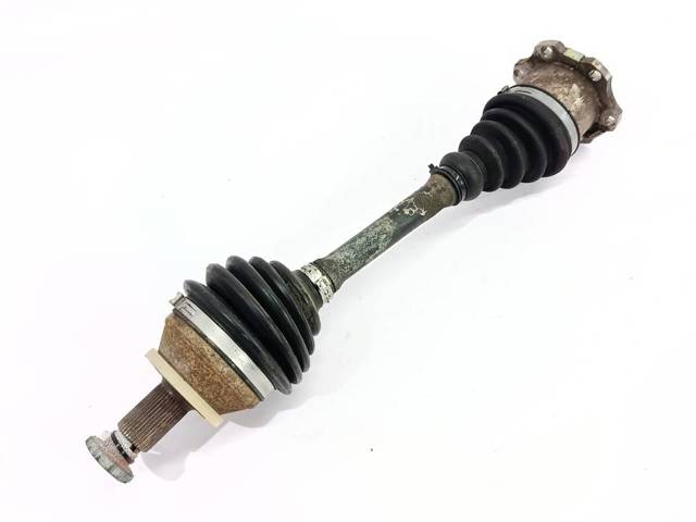 6Q0407451FX Semieje delantero izquierdo  disponible Utrera