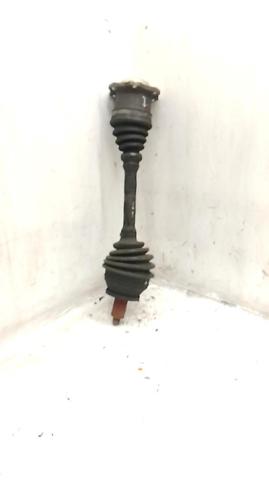 6Q0407451FX Semieje delantero izquierdo comprar Girona