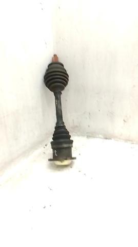 6Q0407451FX Semieje delantero izquierdo  en stock Granada