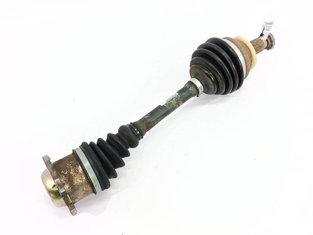 6Q0407451FX Semieje delantero izquierdo  comprar en Zaragoza