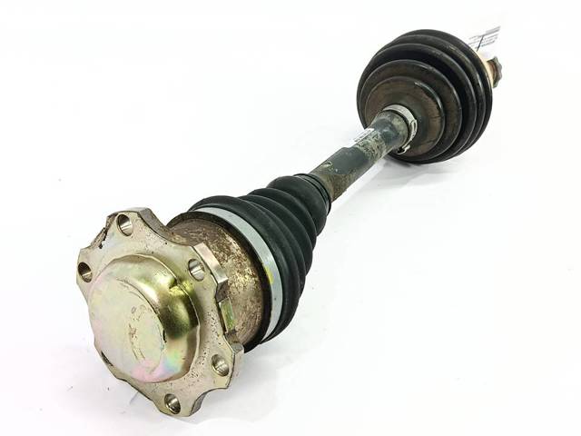 6Q0407451FX VAG Semieje delantero izquierdo  disponible Ourense