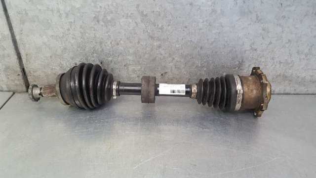6Q0407451MX VAG