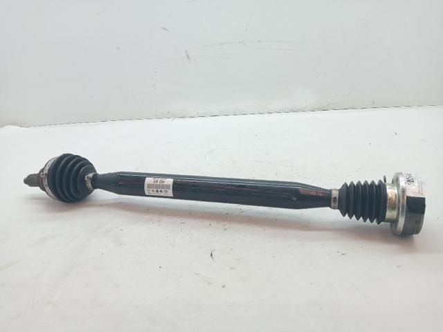 6Q0407452FX VAG