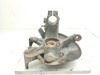 Buje de rueda delantero 6Q0407621AD VAG
