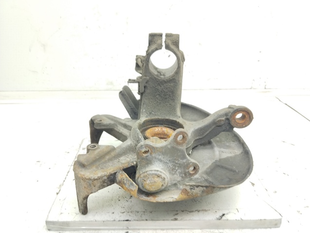 6Q0407621AD VAG/Seat