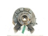 6Q0407621AD VAG/Seat