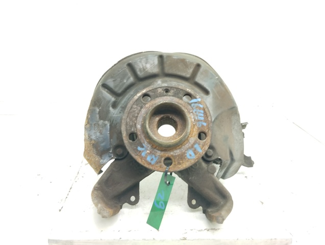 6Q0407621AD VAG/Seat