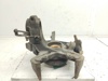 6Q0407621AD VAG/Seat