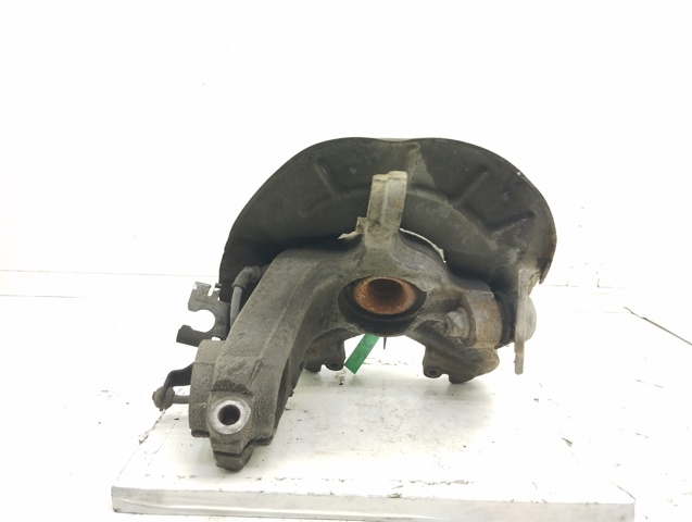 6Q0407621AD VAG/Seat