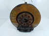 Buje 6Q0407621H VAG