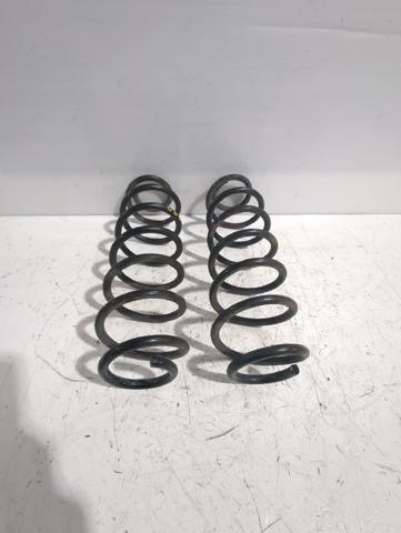 6Q0411105AD VAG