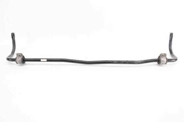 6Q0411303AN VAG  en stock Gandía