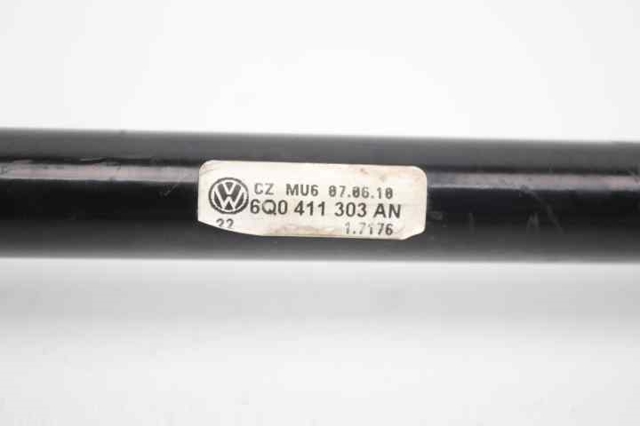 6Q0411303AN comprar Almería