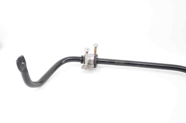 6Q0411303AN VAG comprar Bilbao