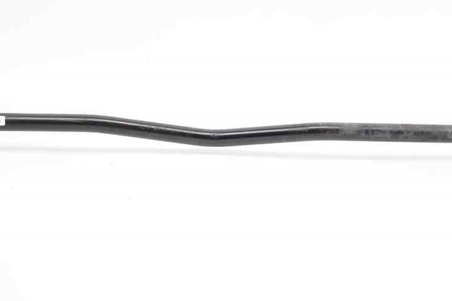 6Q0411303AN  disponible Burgos
