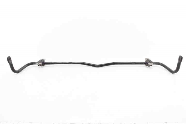 6Q0411303AN VAG