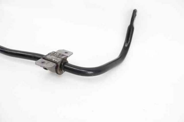 VAG 6Q0411303AN comprar Pamplona