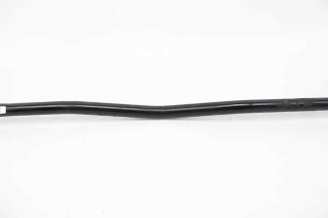 VAG 6Q0411303AN  en stock Terrassa