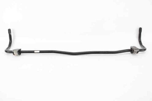 6Q0411303AN VAG  comprar en Jaén