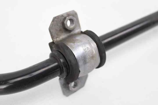 6Q0411303AN VAG  comprar en Jaén
