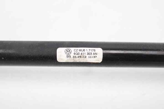 VAG 6Q0411303AN  disponible España