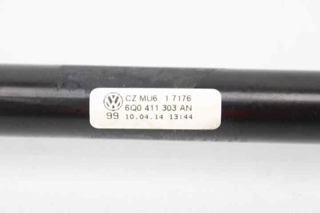 6Q0411303AN VAG  en stock Huelva