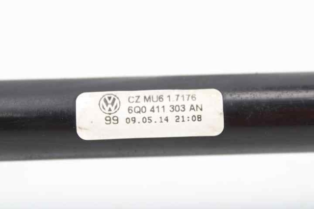 6Q0411303AN VAG  comprar en Oviedo