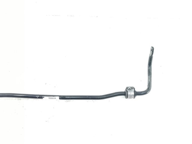 6Q0411303AN VAG