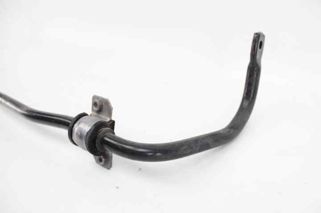 6Q0411303AN VAG comprar Bilbao