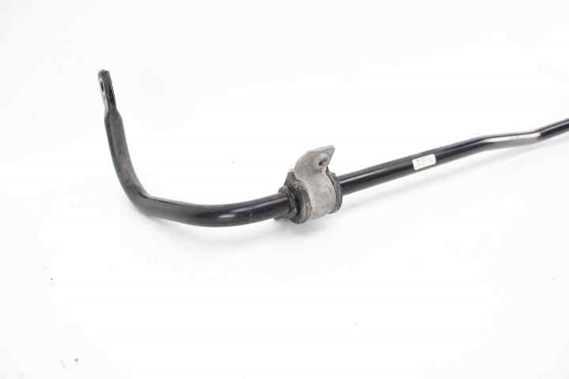 VAG 6Q0411303AN comprar Tarragona