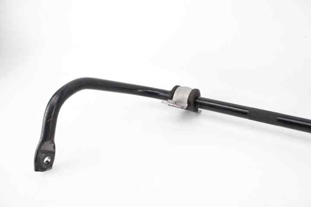 VAG 6Q0411303AN comprar Pamplona