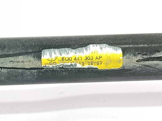 6Q0411303AP VAG