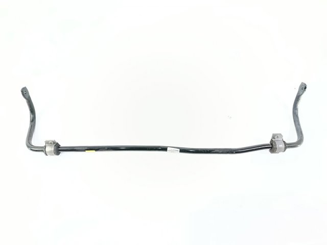 6Q0411303AP VAG